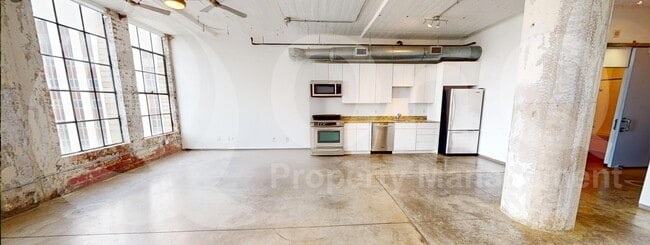Photo - 1122 Jackson St