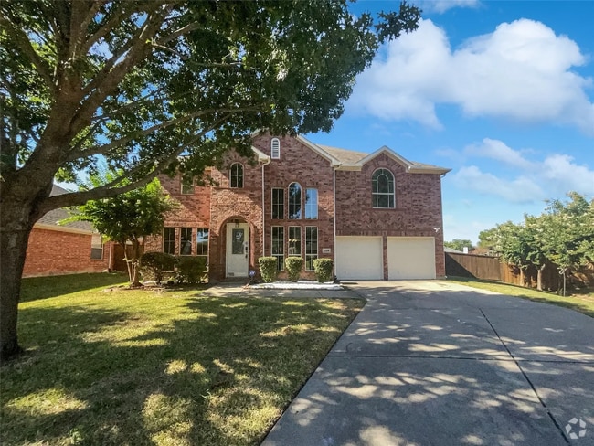 Building Photo - 3304 Bright Star Way Rental
