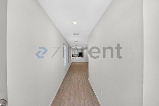 Photo - Unit