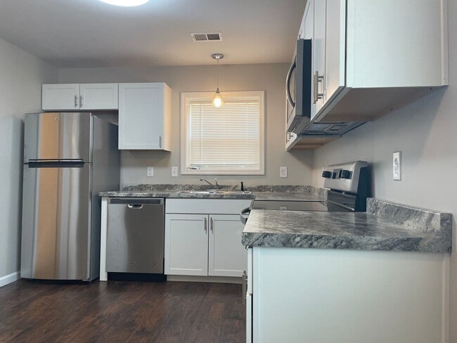 Photo - Unit for Rent