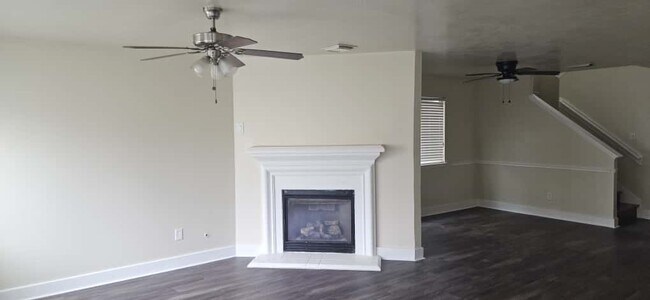 Photo - 20922 Young Meadows Way