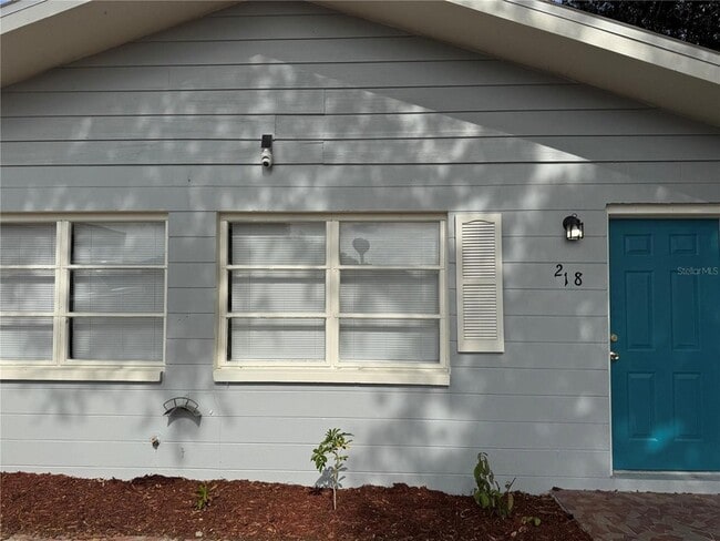 Photo - 218 W 4th St