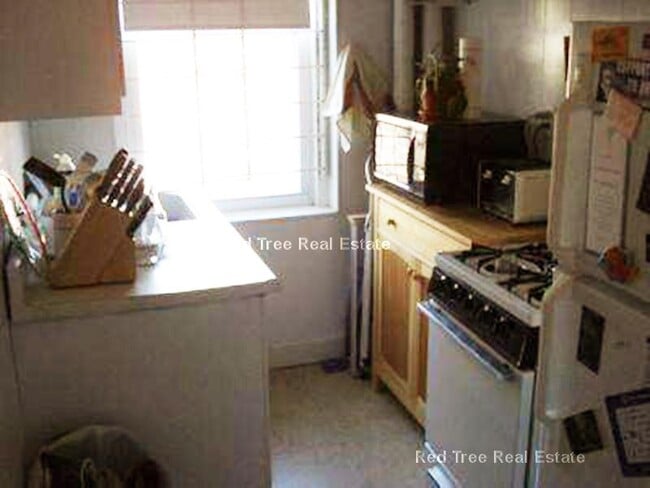 Photo - 99 Brainerd Rd Unit 9