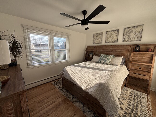 Photo - 200 Blodgett Roy Dr