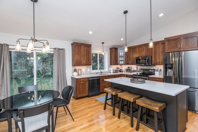 Photo - New Home in Private Neighborhood 3mi from Mayo