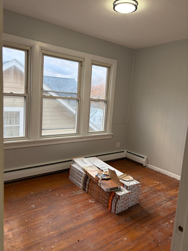 Photo - 94 N 16th St Unit 2