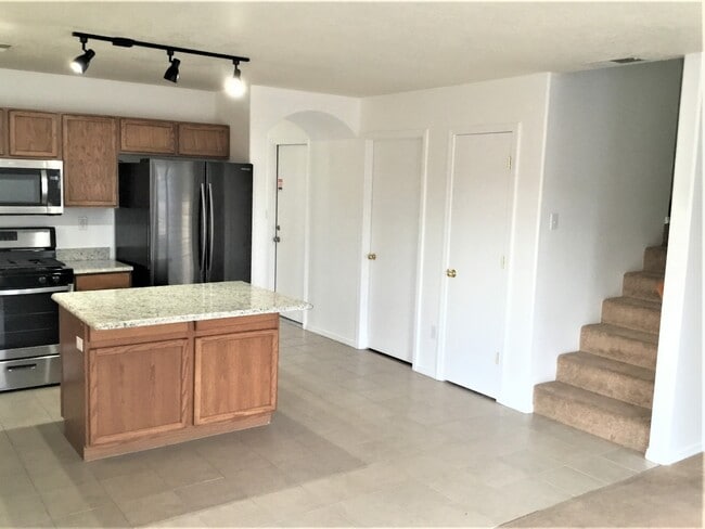 Photo - 1452 Penasco Rd NE