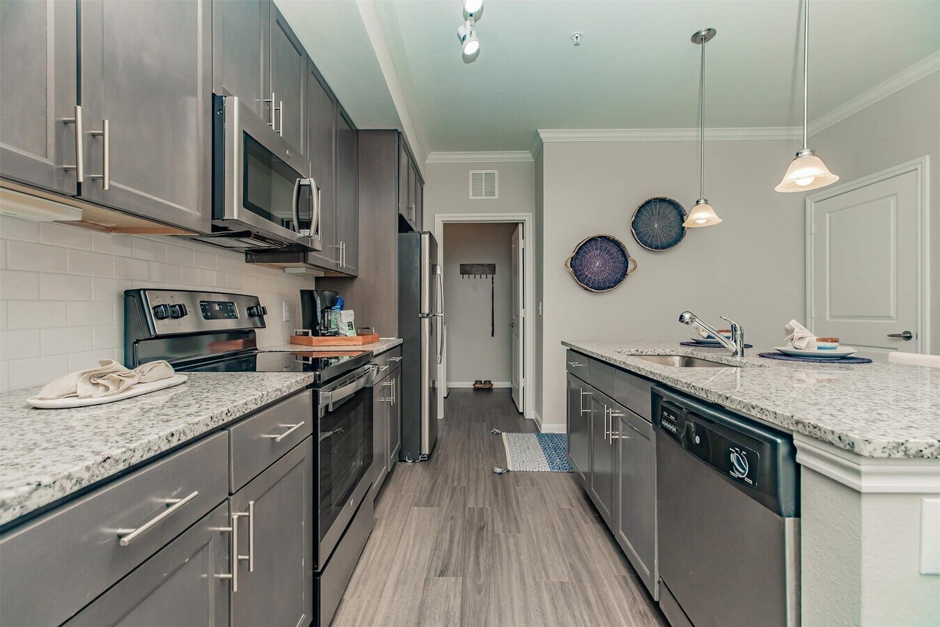 Photo - 3400 Louetta Rd Unit 231