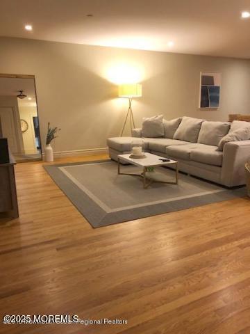 Photo - 8 E Front St Unit 204