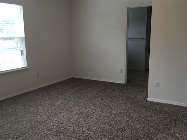 Photo - 9451 W Portola Dr