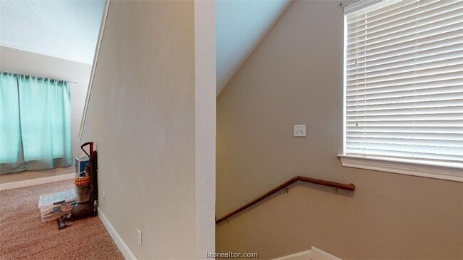 Photo - 801 Luther W St Unit 1105