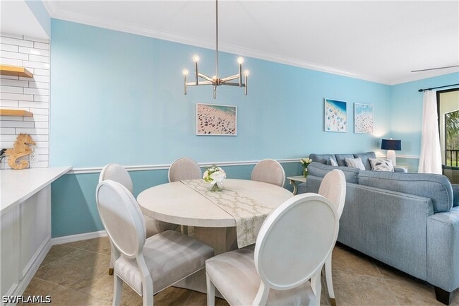 9727 Acqua Ct Unit 434
