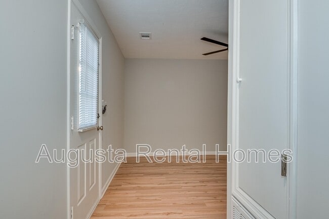 Photo - 328 Old Plantation Rd