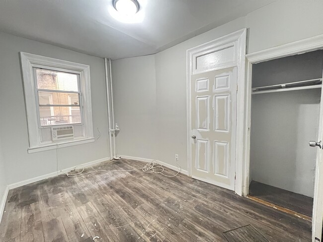 Photo - 96 Waldo Ave Condo Unit 201
