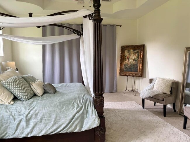 Photo - 1603 Las Entradas Dr