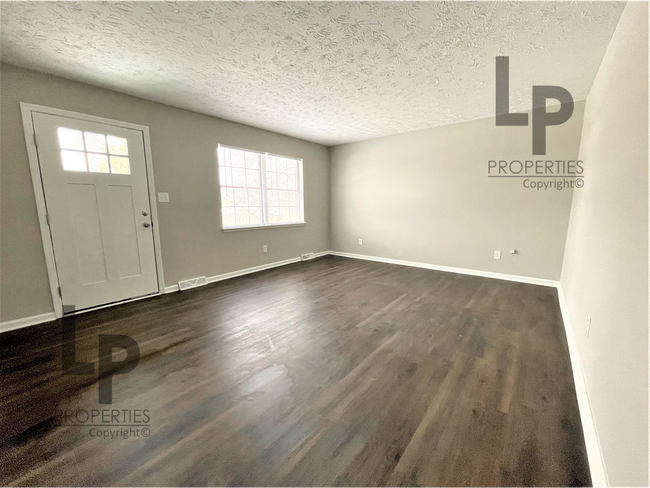 3504 Careto Ct