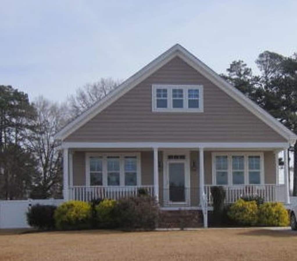 Photo - 2816 Herman Dr