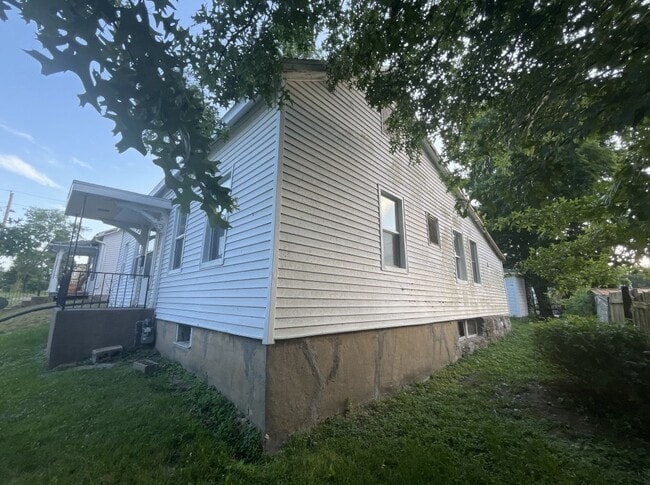 Photo - 259 S 10th St