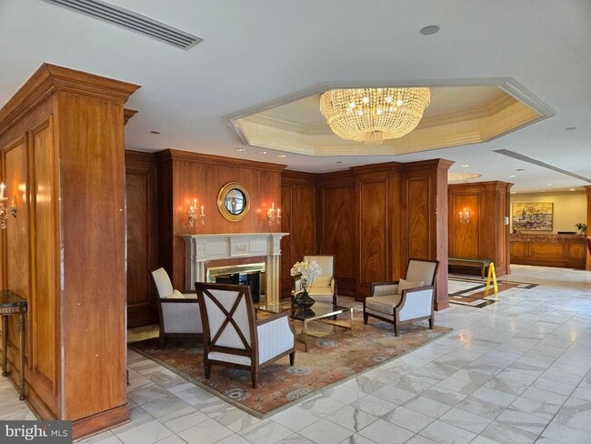 Photo - 5450 Whitley Park Terrace Unit HR-912