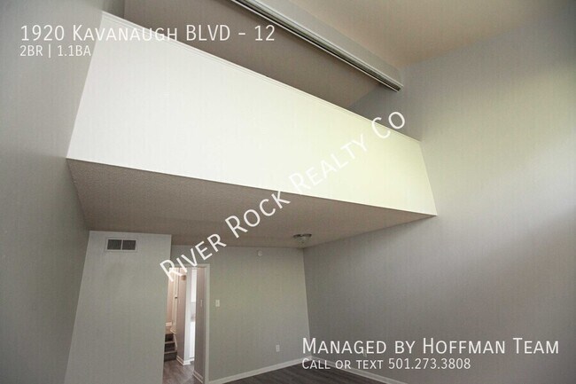 Photo - 1920 Kavanaugh Blvd Unidad 12