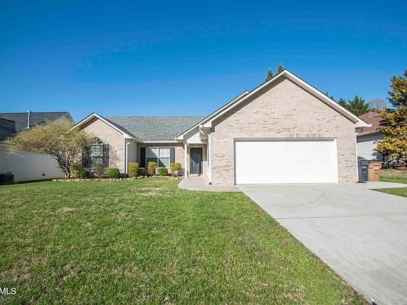 Building Photo - 2447 Brierbrook Ln Rental