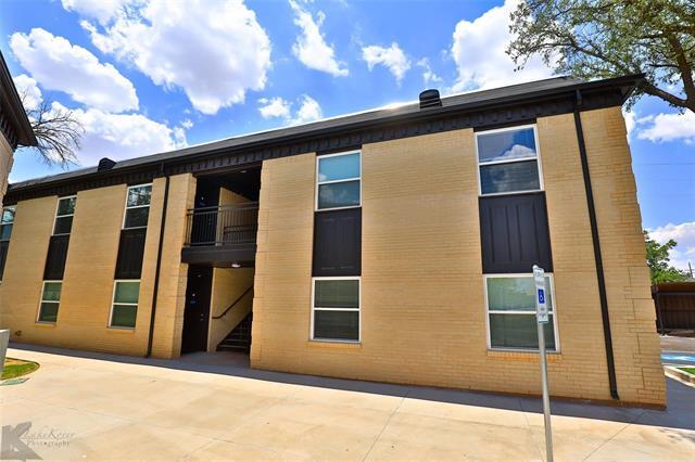 Photo - 2800 Sayles Blvd Unit 10 A