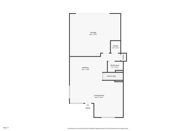 Photo - 4920 NW 15th Ave