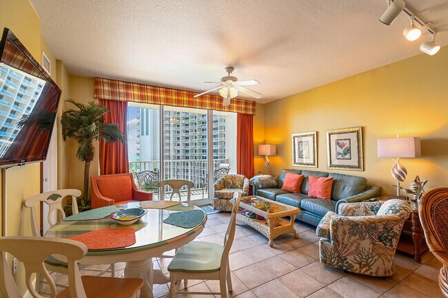 Photo - 998 Gulfside Ct Unit SI ID1523373P