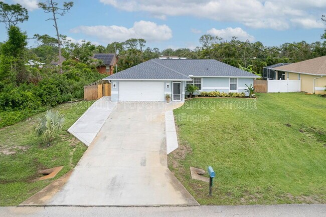 Photo - 18266 Fuchsia Rd