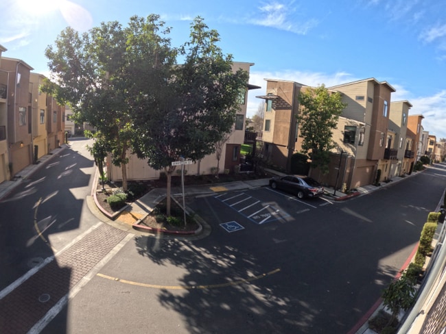 Photo - 3291 Berryessa St