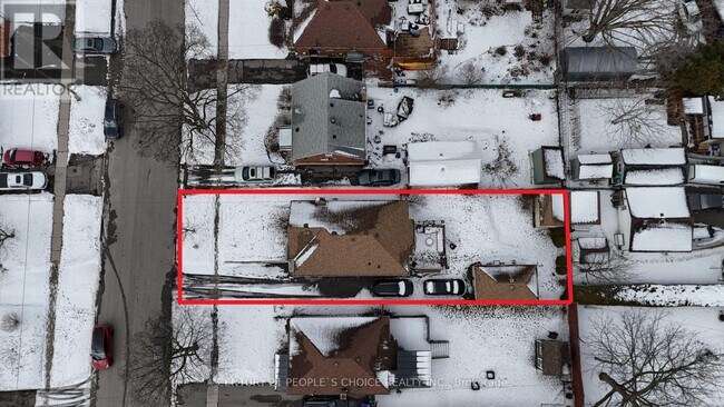 Photo - 67 Highland Ave