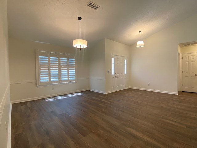 Photo - 1235 Jasmine Green Ct