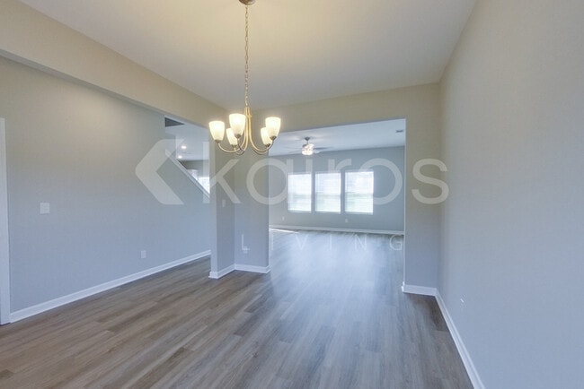 Photo - 7333 Foggy River Dr