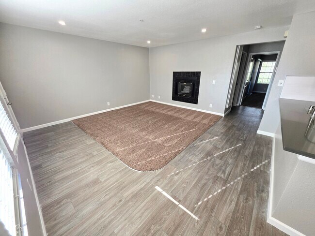 Photo - The Meridian