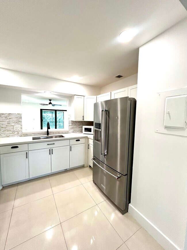 Photo - 22465 SW 61st Way Unit 241