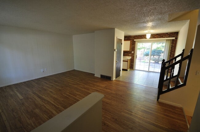 Photo - Close to CSU! 3 Bed Home with Fenced Yard & Garage