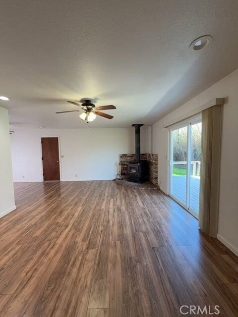 Photo - 7025 Meadowbrook Ct