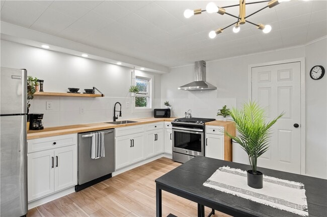 Photo - 95 Beaufort St