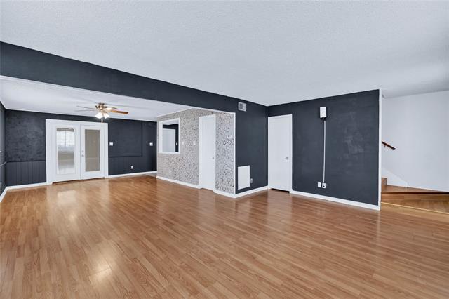 Photo - 5426 Winton St