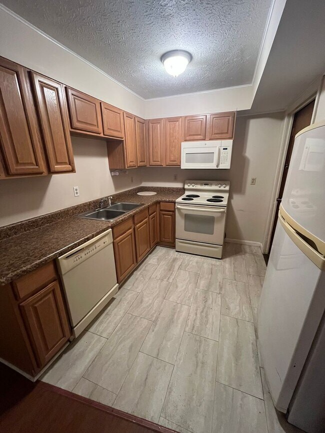 Photo - Move In Ready