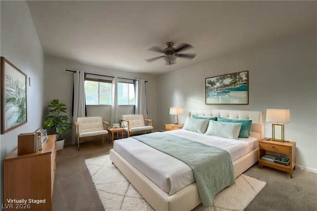 Photo - 618 Oakmont Ave Unit 2308