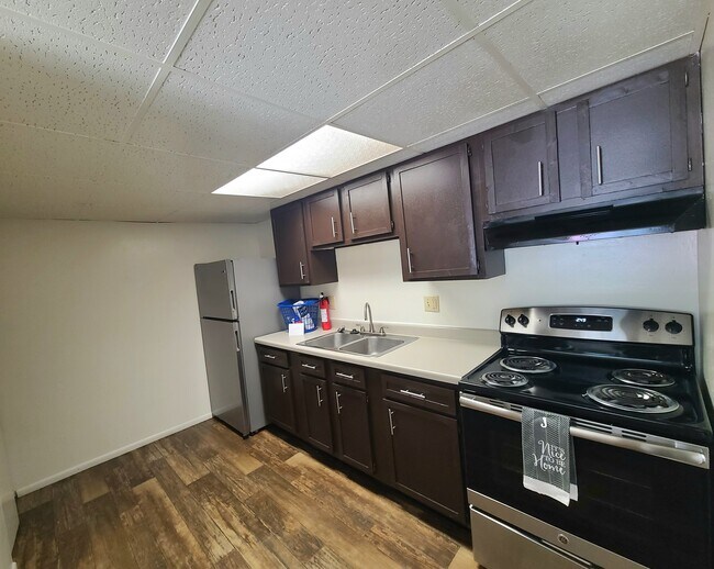 Photo - Chesterfield Village