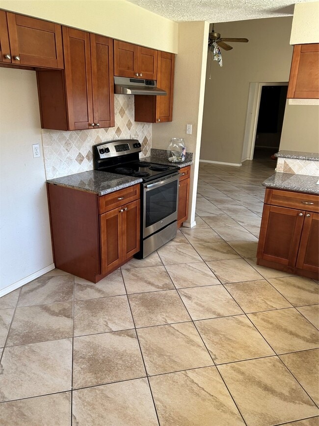 Photo - 23119 Tree Bright Ln