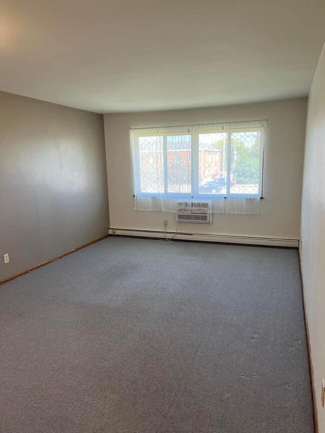 Photo - 5625 W Brown Deer Rd Unit 207