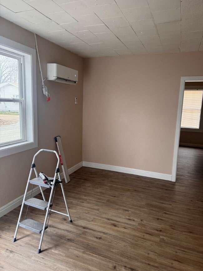 Photo - 1803 Fair St