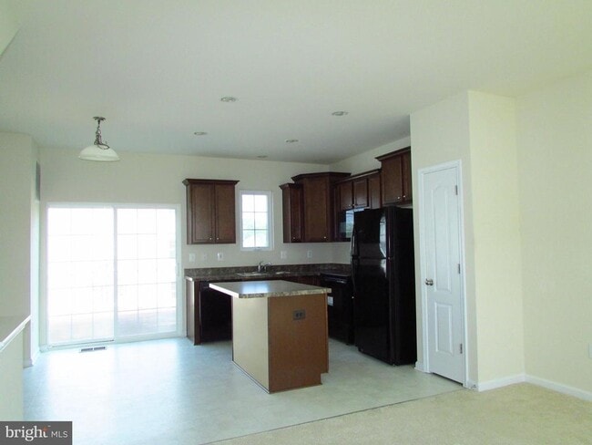 Photo - 20559 Asheville Dr