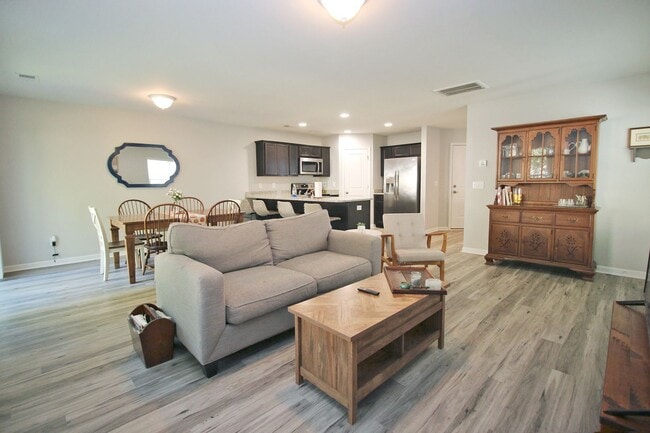 Photo - Craftsman Style 3BR 2.5BA for rent!