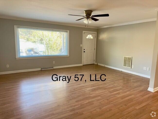 Building Photo - Spacious one level 3 bed, 2 bath in Alabaster Rental