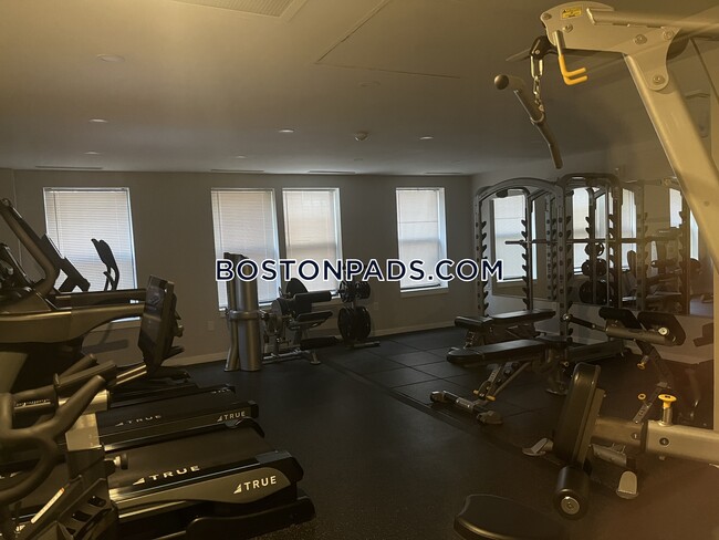 Photo - 100 Jersey St Apartment Unit 101
