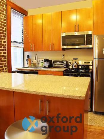 Photo - 1 bedroom in NEW YORK NY 10014 Unit 2R